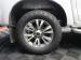 Isuzu D-Max 300 3.0TD double cab 4x4 LX auto - Thumbnail 7