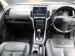 Isuzu D-Max 300 3.0TD double cab 4x4 LX auto - Thumbnail 8