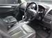 Isuzu D-Max 300 3.0TD double cab 4x4 LX auto - Thumbnail 9