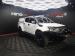 Isuzu D-Max 300 3.0TD double cab 4x4 LX Arctic Trucks AT 35 - Thumbnail 1