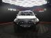 Isuzu D-Max 300 3.0TD double cab 4x4 LX Arctic Trucks AT 35 - Thumbnail 2