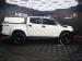 Isuzu D-Max 300 3.0TD double cab 4x4 LX Arctic Trucks AT 35 - Thumbnail 3