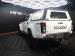Isuzu D-Max 300 3.0TD double cab 4x4 LX Arctic Trucks AT 35 - Thumbnail 4