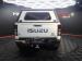 Isuzu D-Max 300 3.0TD double cab 4x4 LX Arctic Trucks AT 35 - Thumbnail 5