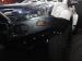 Isuzu D-Max 300 3.0TD double cab 4x4 LX Arctic Trucks AT 35 - Thumbnail 6