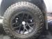 Isuzu D-Max 300 3.0TD double cab 4x4 LX Arctic Trucks AT 35 - Thumbnail 7