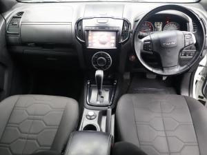 Isuzu D-Max 300 3.0TD double cab 4x4 LX Arctic Trucks AT 35 - Image 8