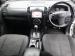 Isuzu D-Max 300 3.0TD double cab 4x4 LX Arctic Trucks AT 35 - Thumbnail 8