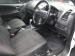 Isuzu D-Max 300 3.0TD double cab 4x4 LX Arctic Trucks AT 35 - Thumbnail 9