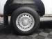 Isuzu D-Max Gen 6 250c single cab Fleetside - Thumbnail 2