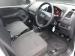 Isuzu D-Max Gen 6 250c single cab Fleetside - Thumbnail 4