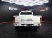 Isuzu D-Max Gen 6 250c single cab Fleetside - Thumbnail 5