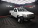 Isuzu D-Max Gen 6 250c single cab Fleetside - Thumbnail 1