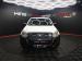 Isuzu D-Max Gen 6 250c single cab Fleetside - Thumbnail 2