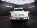 Isuzu D-Max Gen 6 250c single cab Fleetside - Thumbnail 5