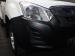 Isuzu D-Max Gen 6 250c single cab Fleetside - Thumbnail 6