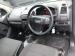 Isuzu D-Max Gen 6 250c single cab Fleetside - Thumbnail 8