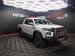 JAC T9 2.0CTI double cab Super Lux - Thumbnail 1