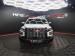 JAC T9 2.0CTI double cab Super Lux - Thumbnail 2