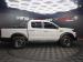 JAC T9 2.0CTI double cab Super Lux - Thumbnail 3
