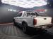 JAC T9 2.0CTI double cab Super Lux - Thumbnail 4