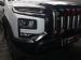 JAC T9 2.0CTI double cab Super Lux - Thumbnail 6