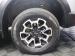 JAC T9 2.0CTI double cab Super Lux - Thumbnail 7