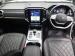 JAC T9 2.0CTI double cab Super Lux - Thumbnail 8
