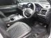 JAC T9 2.0CTI double cab Super Lux - Thumbnail 9