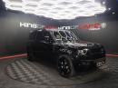 Thumbnail Land Rover Defender 110 D350 X-Dynamic HSE
