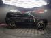 Land Rover Defender 110 D350 X-Dynamic HSE - Thumbnail 3