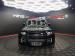 Land Rover Defender 110 D350 X-Dynamic HSE - Thumbnail 2