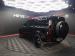Land Rover Defender 110 D350 X-Dynamic HSE - Thumbnail 4
