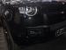 Land Rover Defender 110 D350 X-Dynamic HSE - Thumbnail 6