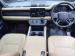 Land Rover Defender 110 D350 X-Dynamic HSE - Thumbnail 8