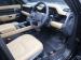 Land Rover Defender 110 D350 X-Dynamic HSE - Thumbnail 9