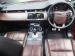 Land Rover Range Rover Evoque D180 R-Dynamic HSE - Thumbnail 8