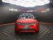 Land Rover Range Rover Evoque D180 R-Dynamic HSE - Thumbnail 2