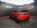 Land Rover Range Rover Evoque D180 R-Dynamic HSE - Thumbnail 4
