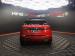 Land Rover Range Rover Evoque D180 R-Dynamic HSE - Thumbnail 5