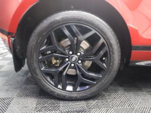Land Rover Range Rover Evoque D180 R-Dynamic HSE - Image 7