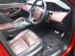 Land Rover Range Rover Evoque D180 R-Dynamic HSE - Thumbnail 9