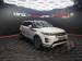 Land Rover Range Rover Evoque D180 SE - Thumbnail 1