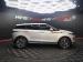 Land Rover Range Rover Evoque D180 SE - Thumbnail 3