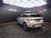 Land Rover Range Rover Evoque D180 SE - Thumbnail 4
