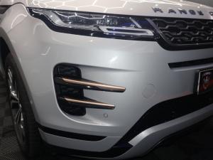 Land Rover Range Rover Evoque D180 SE - Image 6
