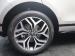 Land Rover Range Rover Evoque D180 SE - Thumbnail 7