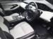 Land Rover Range Rover Evoque D180 SE - Thumbnail 9