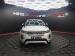 Land Rover Range Rover Evoque D180 SE - Thumbnail 2