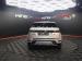 Land Rover Range Rover Evoque D180 SE - Thumbnail 5